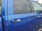 2015 Dodge RAM 1500 SLT