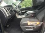 2007 Toyota Tundra Double Cab SR5