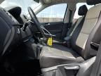 2017 Volkswagen Tiguan S