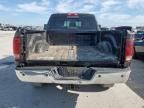 2010 Dodge RAM 2500