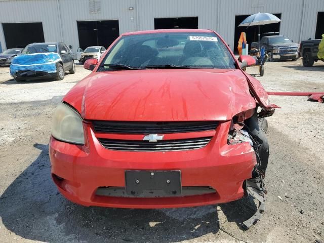 2007 Chevrolet Cobalt SS