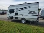2018 Jayco JAY Flight