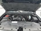 2011 Chevrolet Silverado C1500 LT