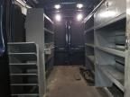 2021 Ford Transit T-250