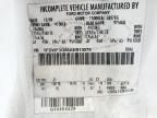 2010 Ford F350 Super Duty