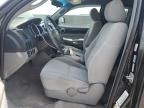 2007 Toyota Tacoma Access Cab