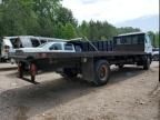 2006 Nissan Diesel UD2600