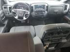 2017 GMC Sierra C1500 SLE