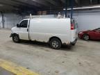 2006 Chevrolet Express G1500