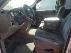 2004 Dodge RAM 1500 ST