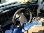 2004 Chevrolet Silverado C1500
