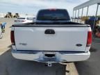 2003 Ford F150