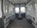 2021 Ford Transit T-350