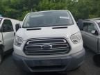 2015 Ford Transit T-250