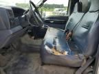 2000 Ford F350 Super Duty
