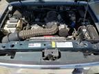 1996 Ford Ranger Super Cab