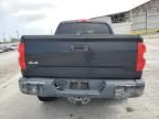 2014 Toyota Tundra Crewmax SR5