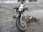2005 Harley-Davidson XL1200 C