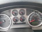 2004 Ford F150 Supercrew