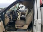 2008 Ford F350 Super Duty