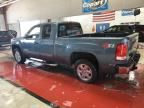 2013 GMC Sierra K1500 SLE