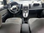 2011 Nissan Sentra 2.0
