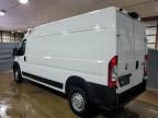 2025 Dodge RAM Promaster 3500 3500 High