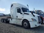2020 Freightliner Cascadia 126 Semi Truck