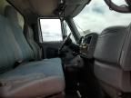 2004 International 4000 4300