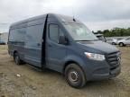 2019 Mercedes-Benz Sprinter 2500/3500