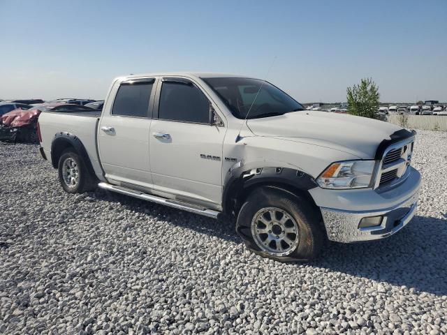 2009 Dodge Ram 1500