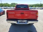 2004 Toyota Tacoma Xtracab Prerunner
