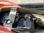 2010 Seadoo Rxtx 260