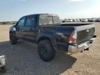 2011 Toyota Tacoma Double Cab