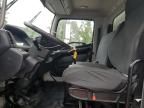 2016 Hino 258 268