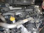 2021 Freightliner Cascadia 1