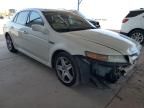 2006 Acura 3.2TL