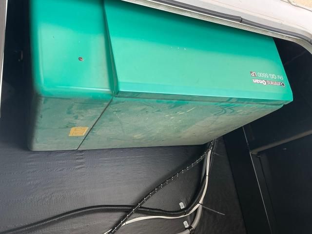 2014 Keystervco MONTA385BR