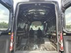 2024 Ford Transit T-350 HD