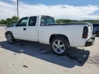 2003 Chevrolet Silverado C1500