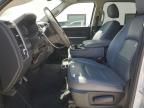 2017 Dodge RAM 2500 ST