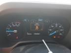 2021 Ford Econoline E350 Super Duty Cutaway Van