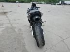 2006 Honda CBR600 RR
