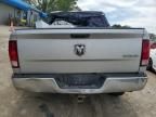 2015 Dodge RAM 1500 ST