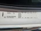 2023 Freightliner M2 106 Medium Duty