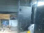 2004 Ford Econoline E150 Van