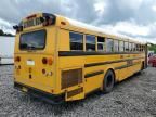 2005 Thomas School Bus