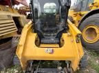 2023 Caterpillar 289D3