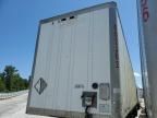 2006 Wabash Trailer