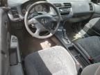 2002 Honda Civic EX